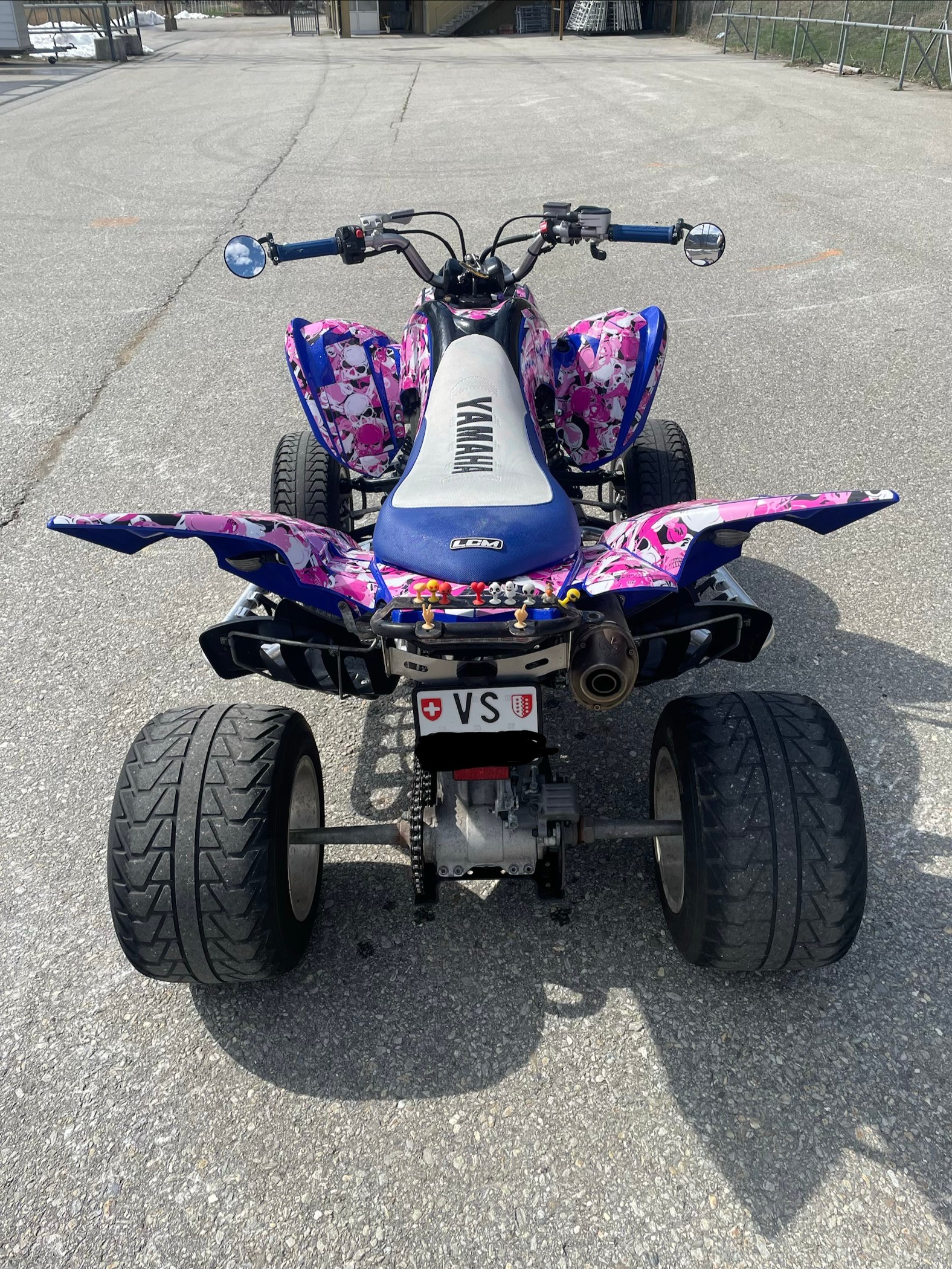 YAMAHA-image-4