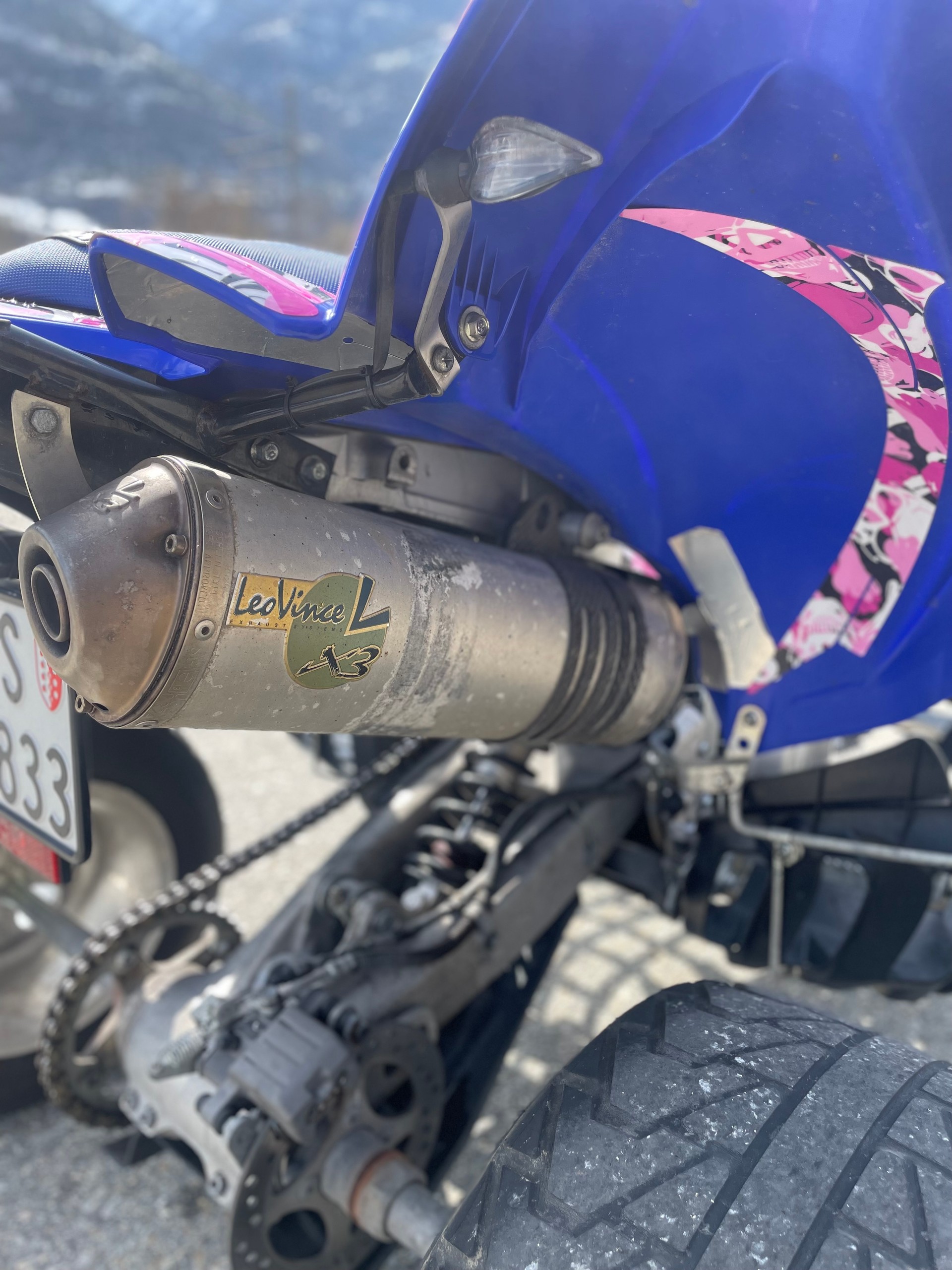 YAMAHA-image-7