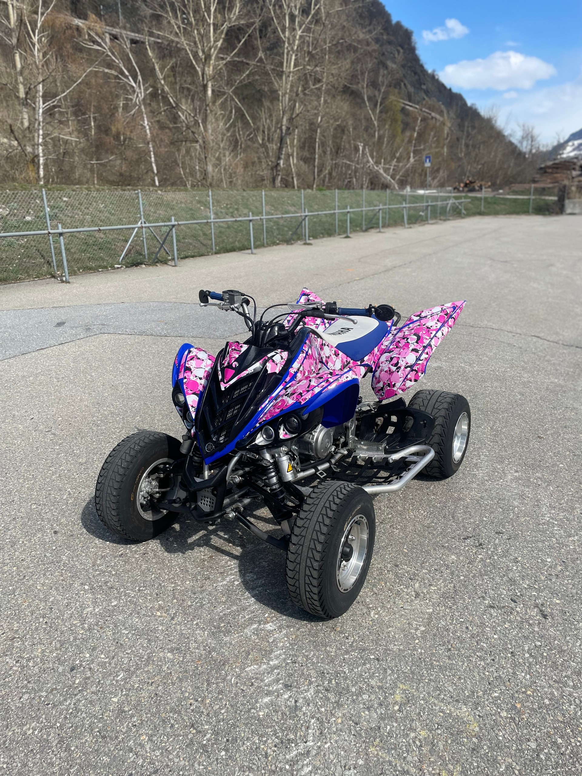 YAMAHA-image-0