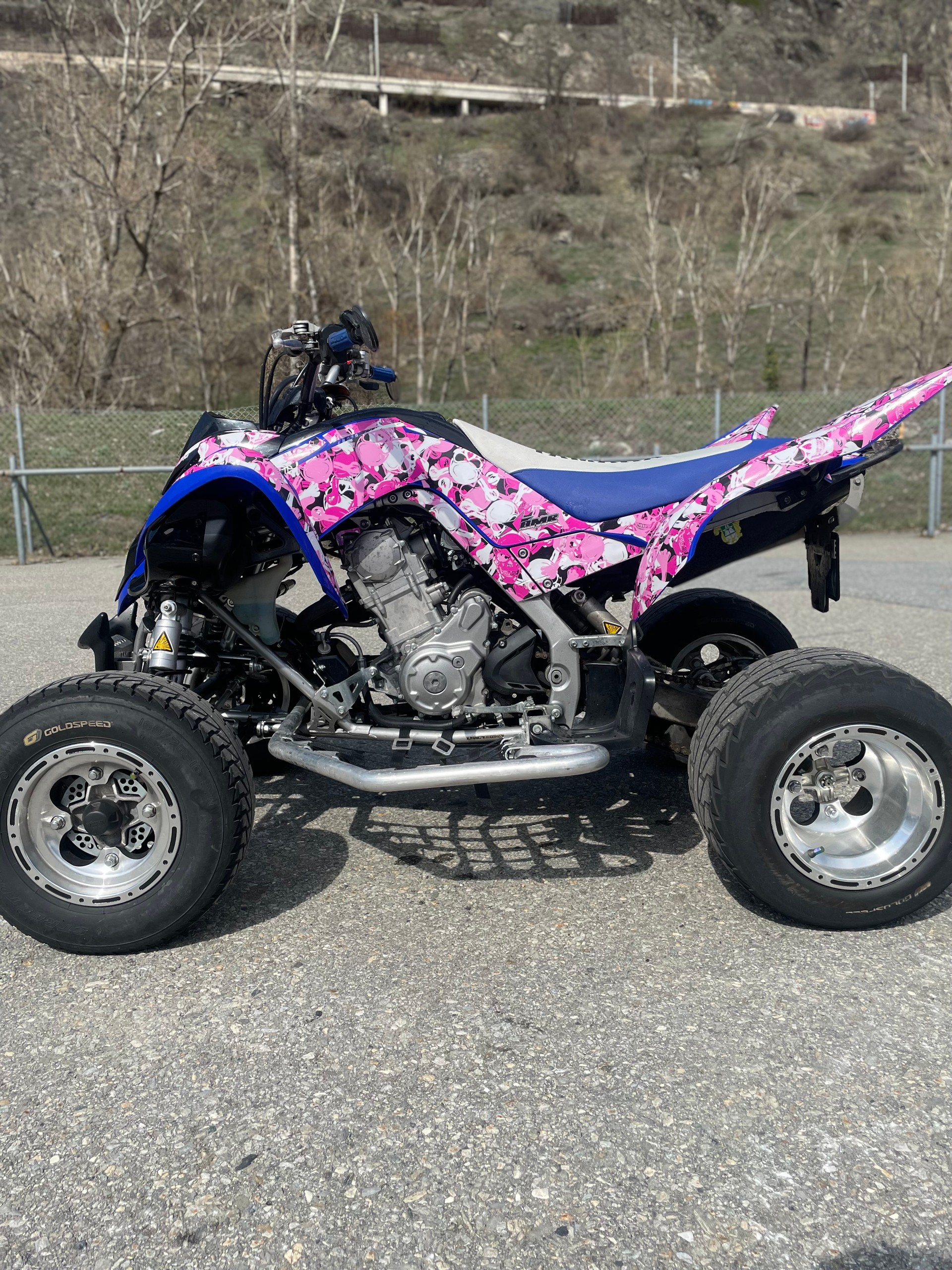 YAMAHA-image-3