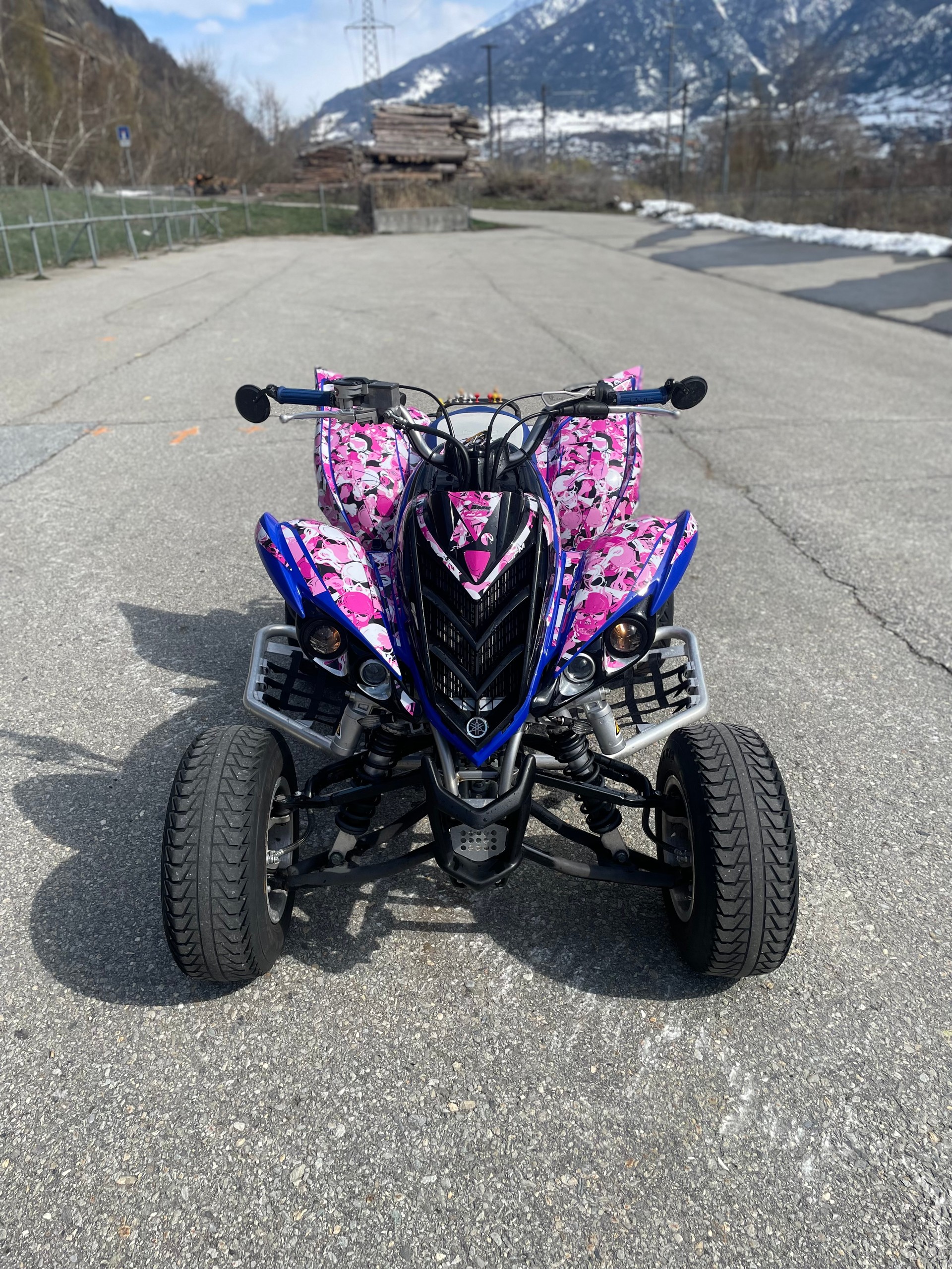 YAMAHA-image-1