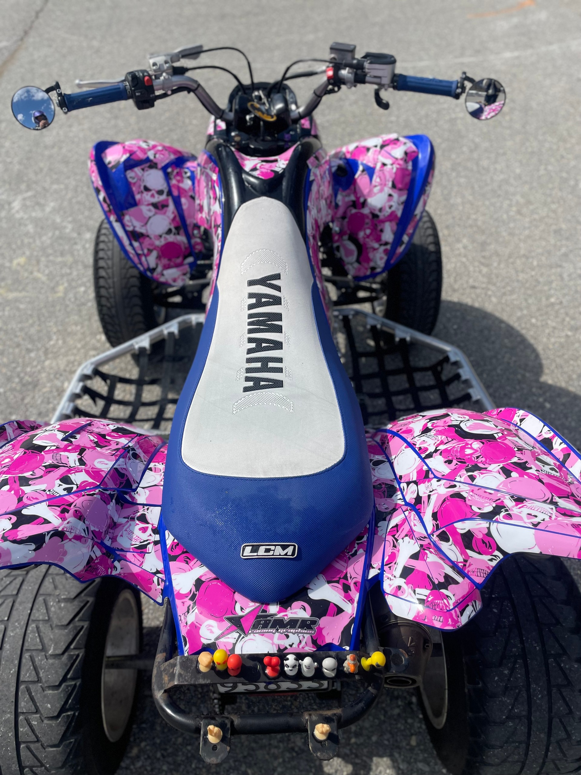YAMAHA-image-5