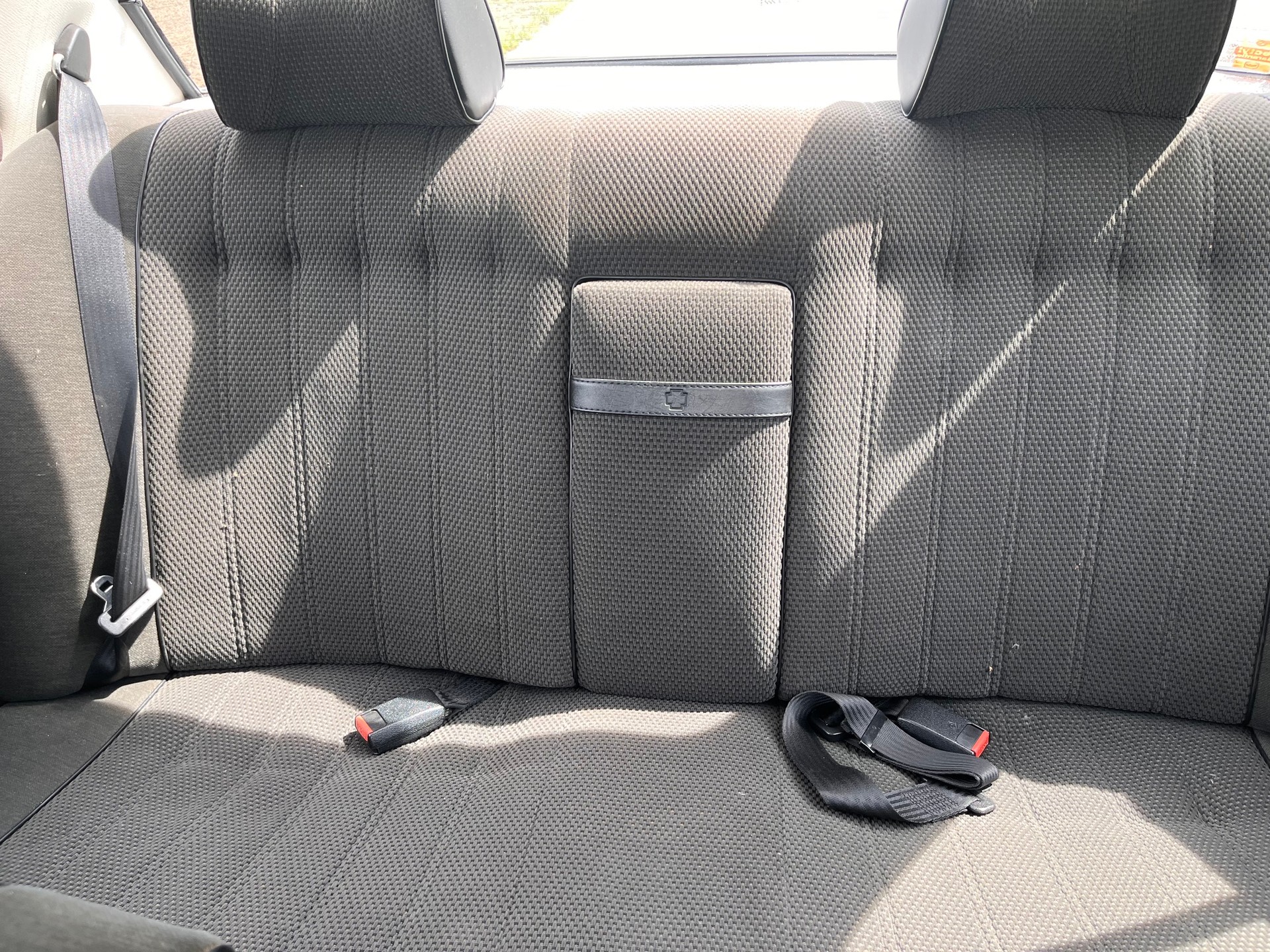 BMW 728i Automat e23 Veteran-image-9