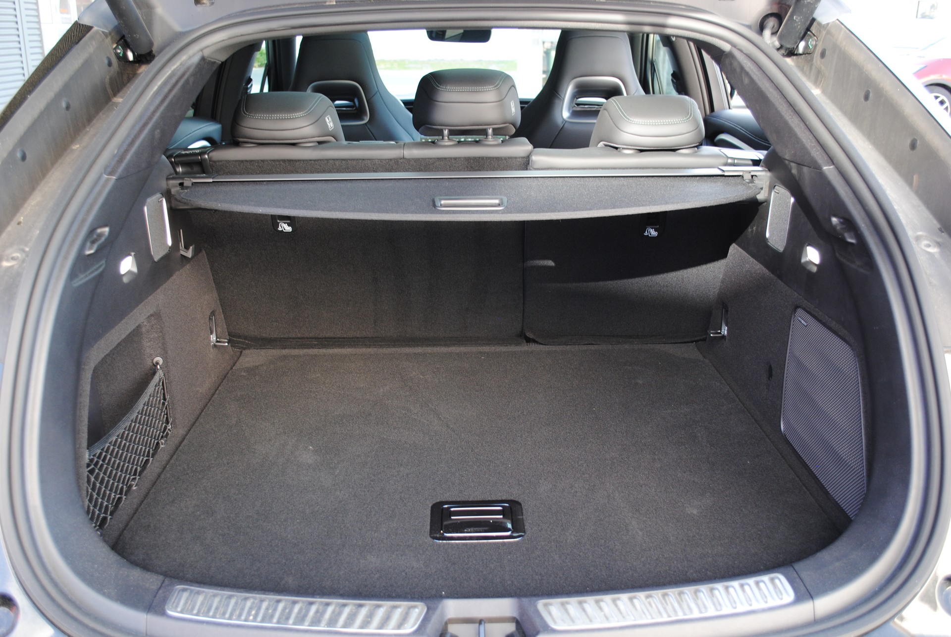 BYD Sealion 7 91,3 kWh Excellence AWD-image-17