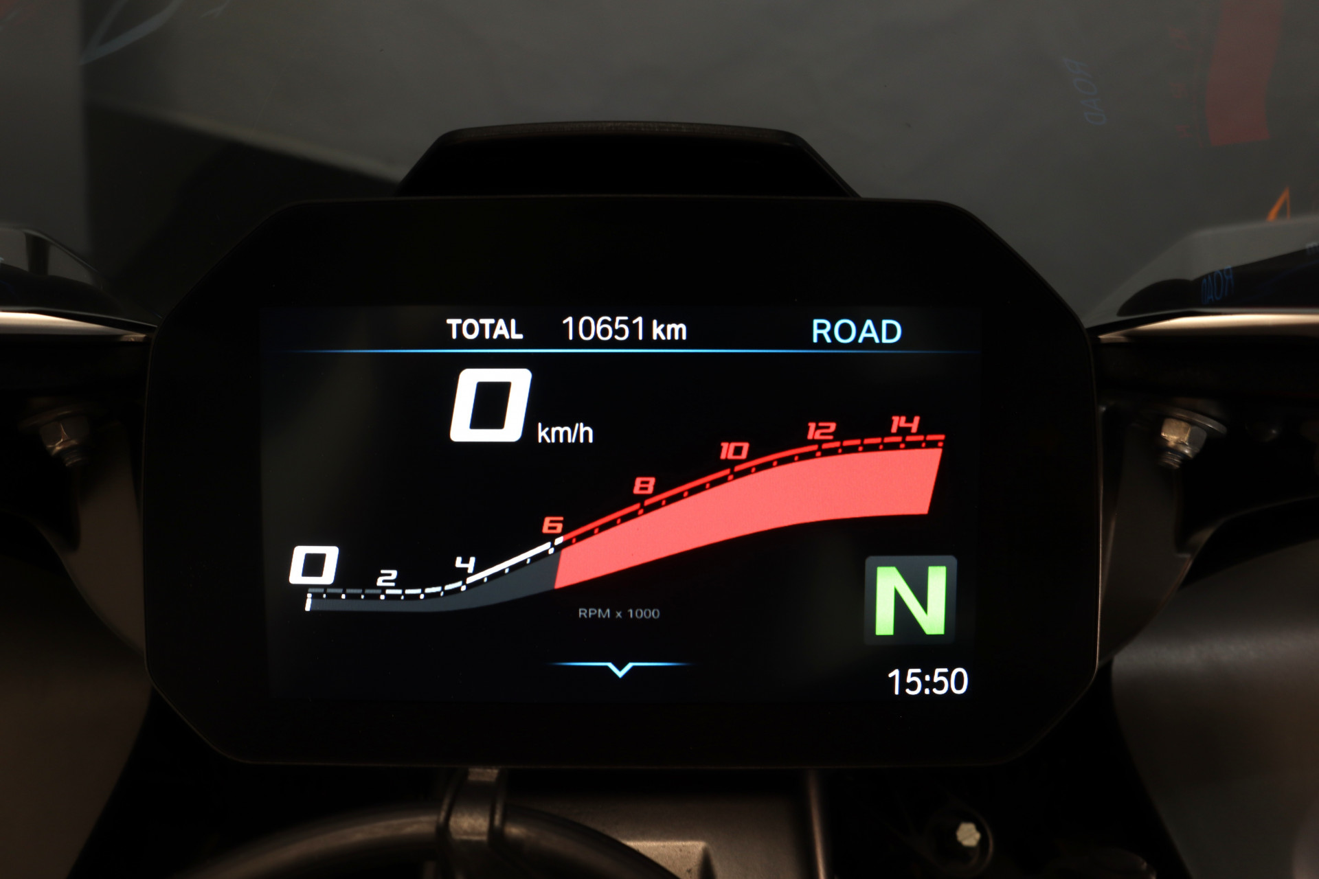 BMW S 1000 RR M-image-4