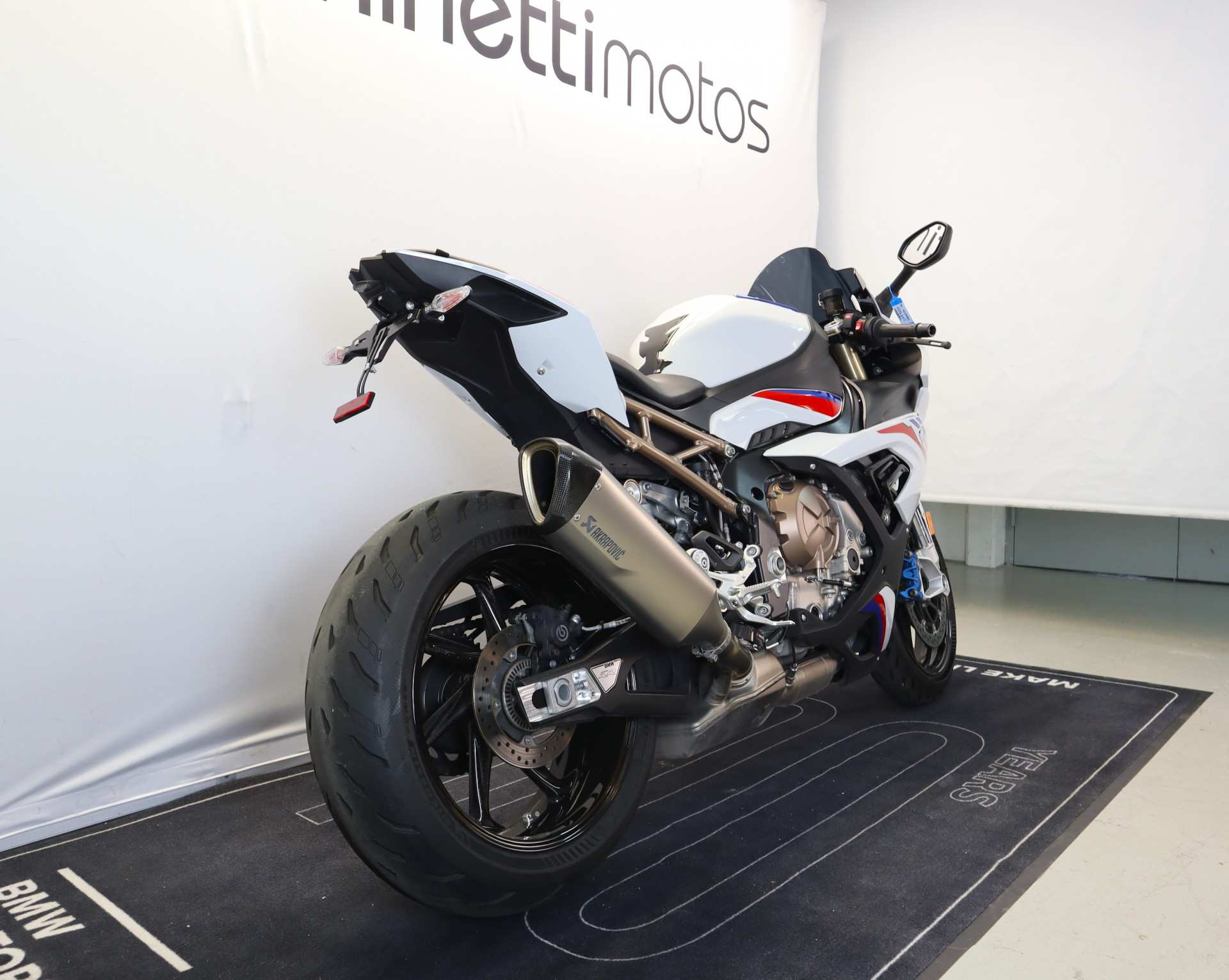 BMW S 1000 RR M-image-3