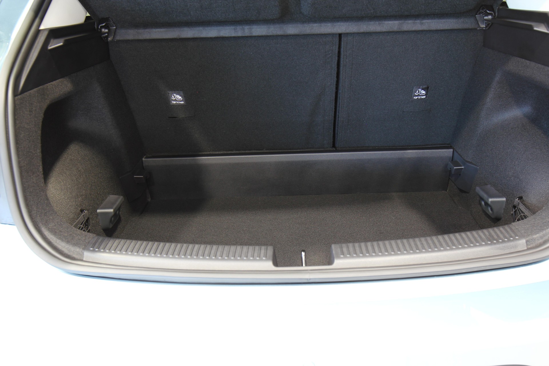 MG 4 Urban 54kWh Premium-image-9