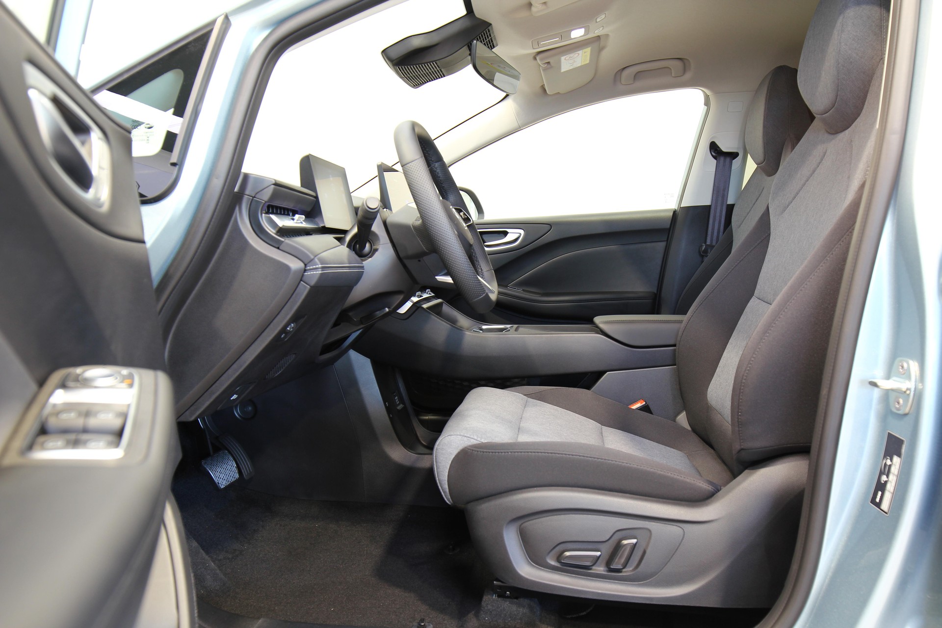 MG 4 Urban 54kWh Premium-image-6