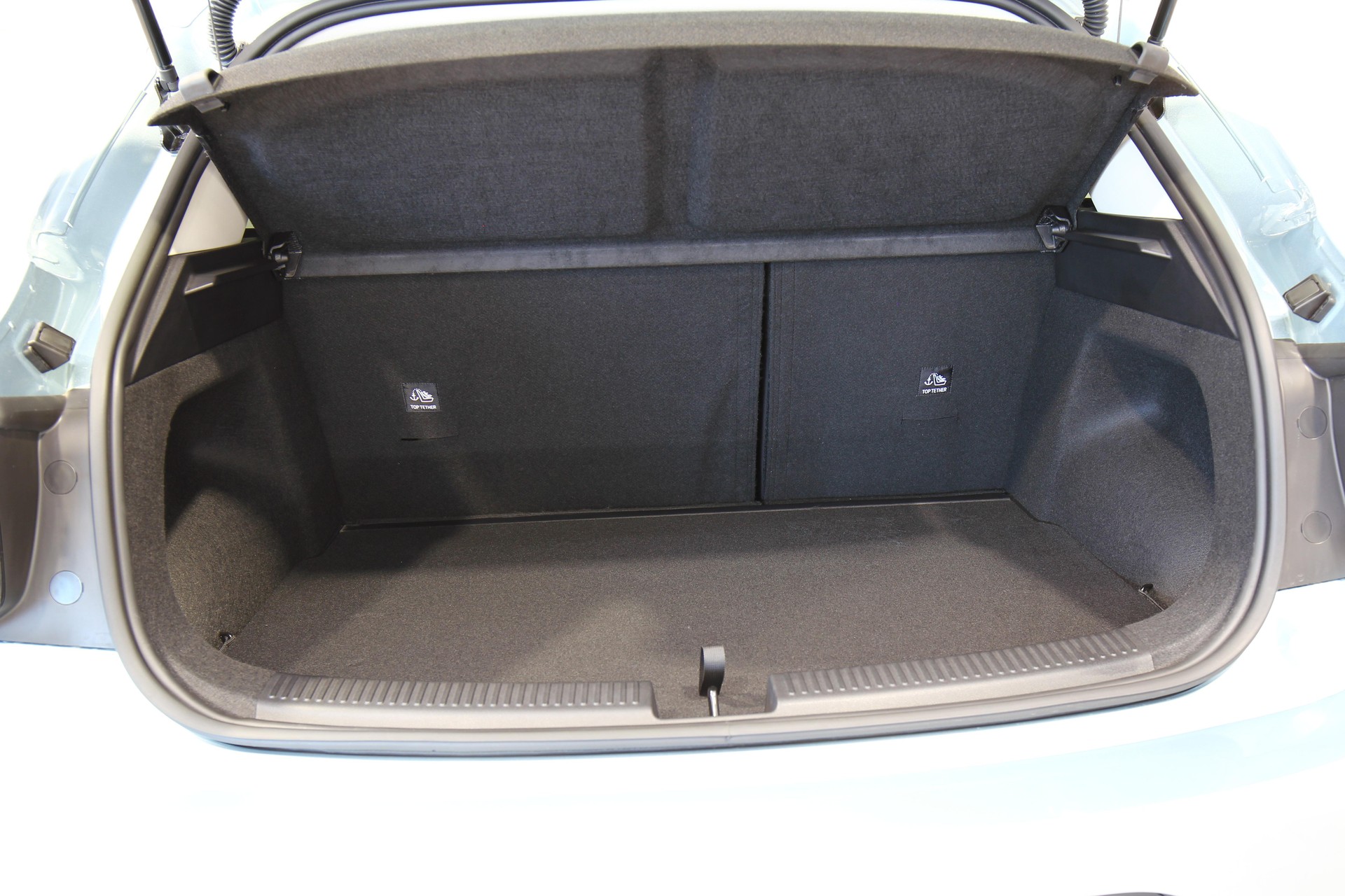 MG 4 Urban 54kWh Premium-image-8