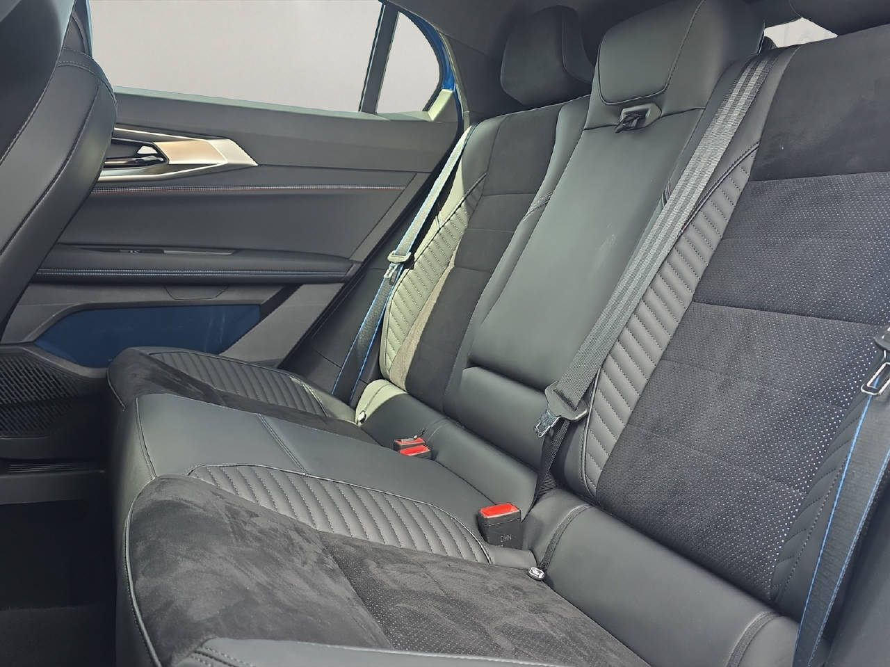 RENAULT Rafale 1.2 E-Tech esprit Alpine-image-9