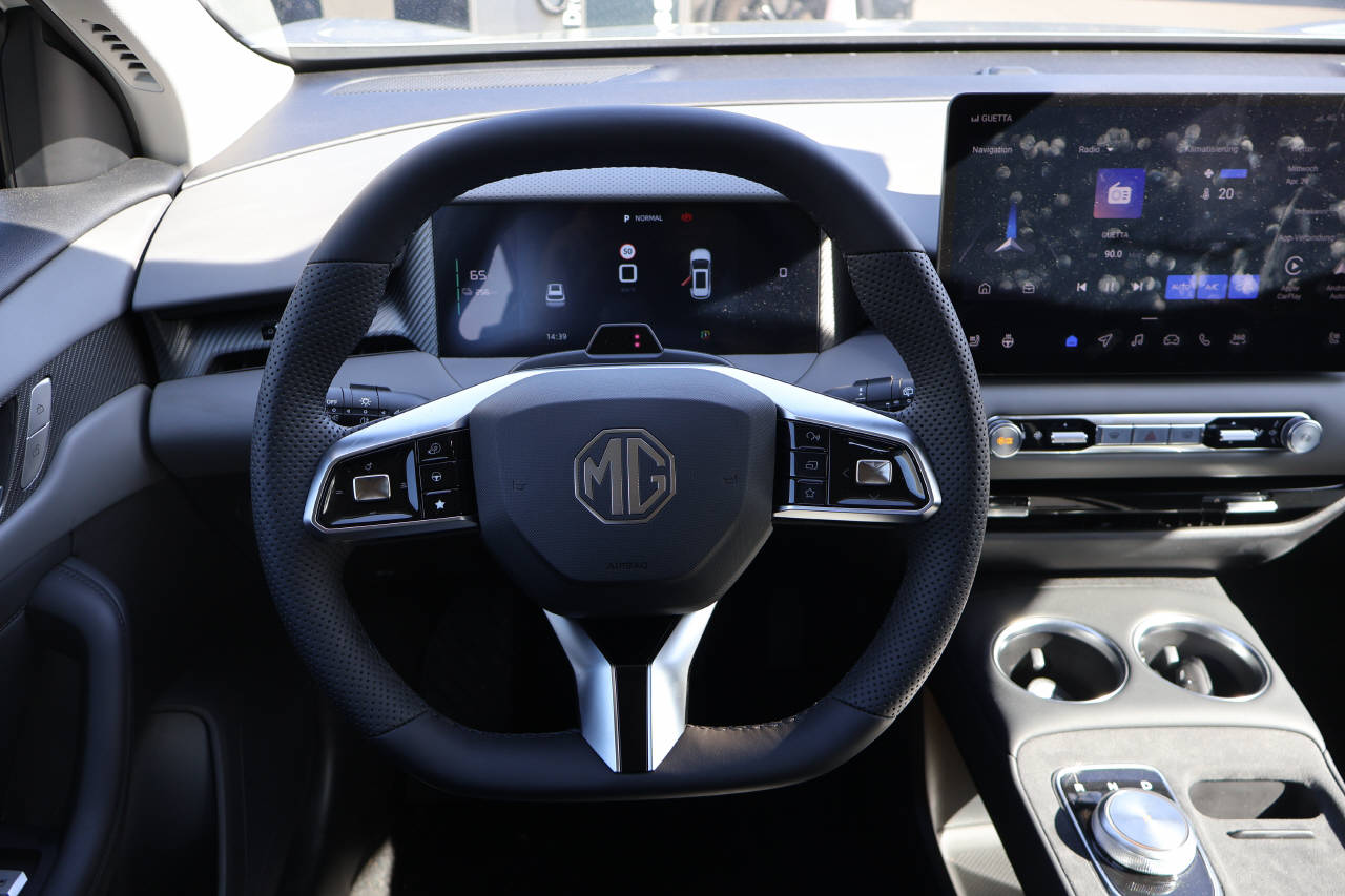 MG S5-image-11