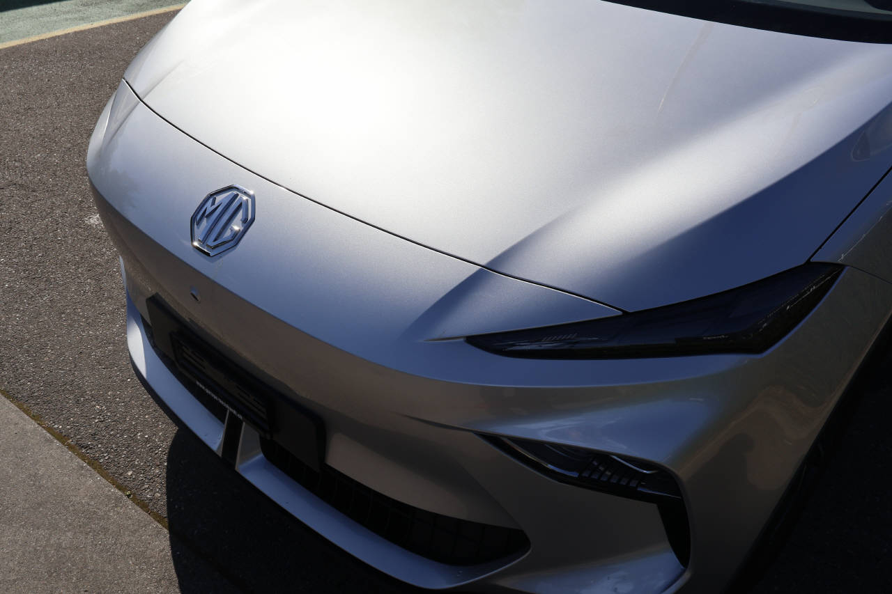 MG S5-image-9