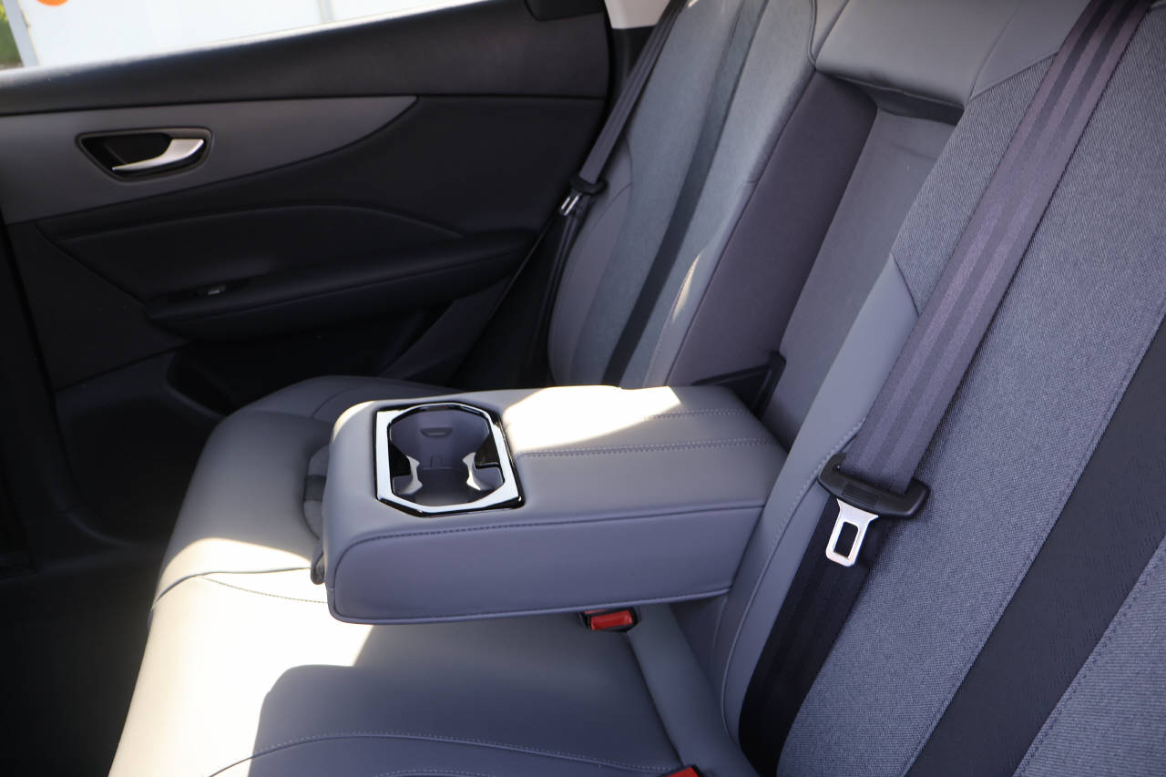 MG S5-image-14