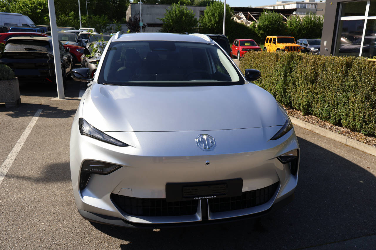 MG S5-image-7