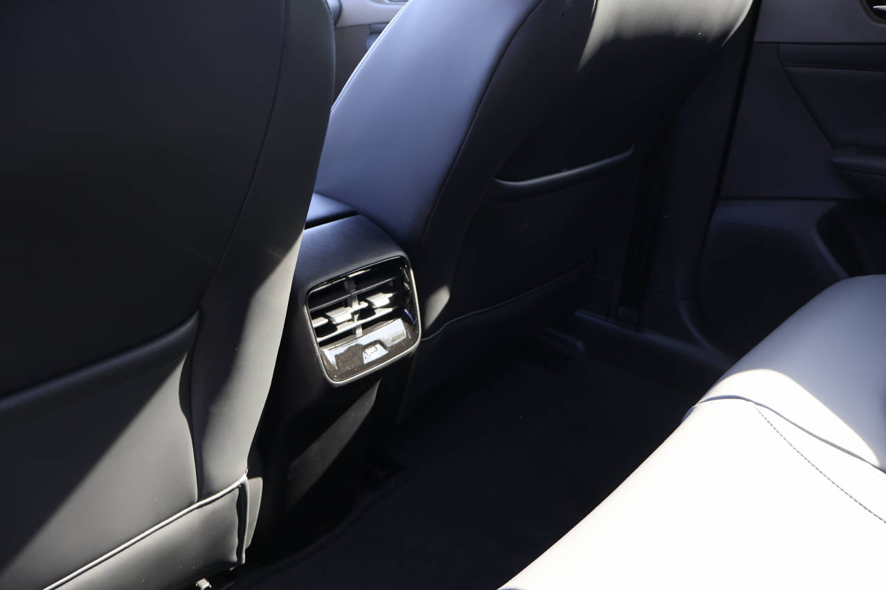 MG S5-image-13