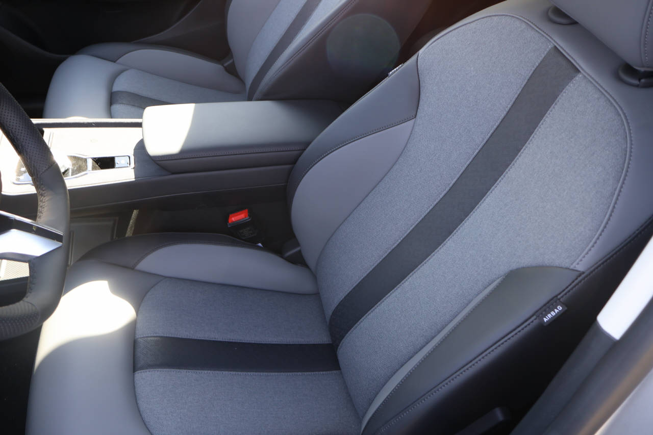 MG S5-image-12