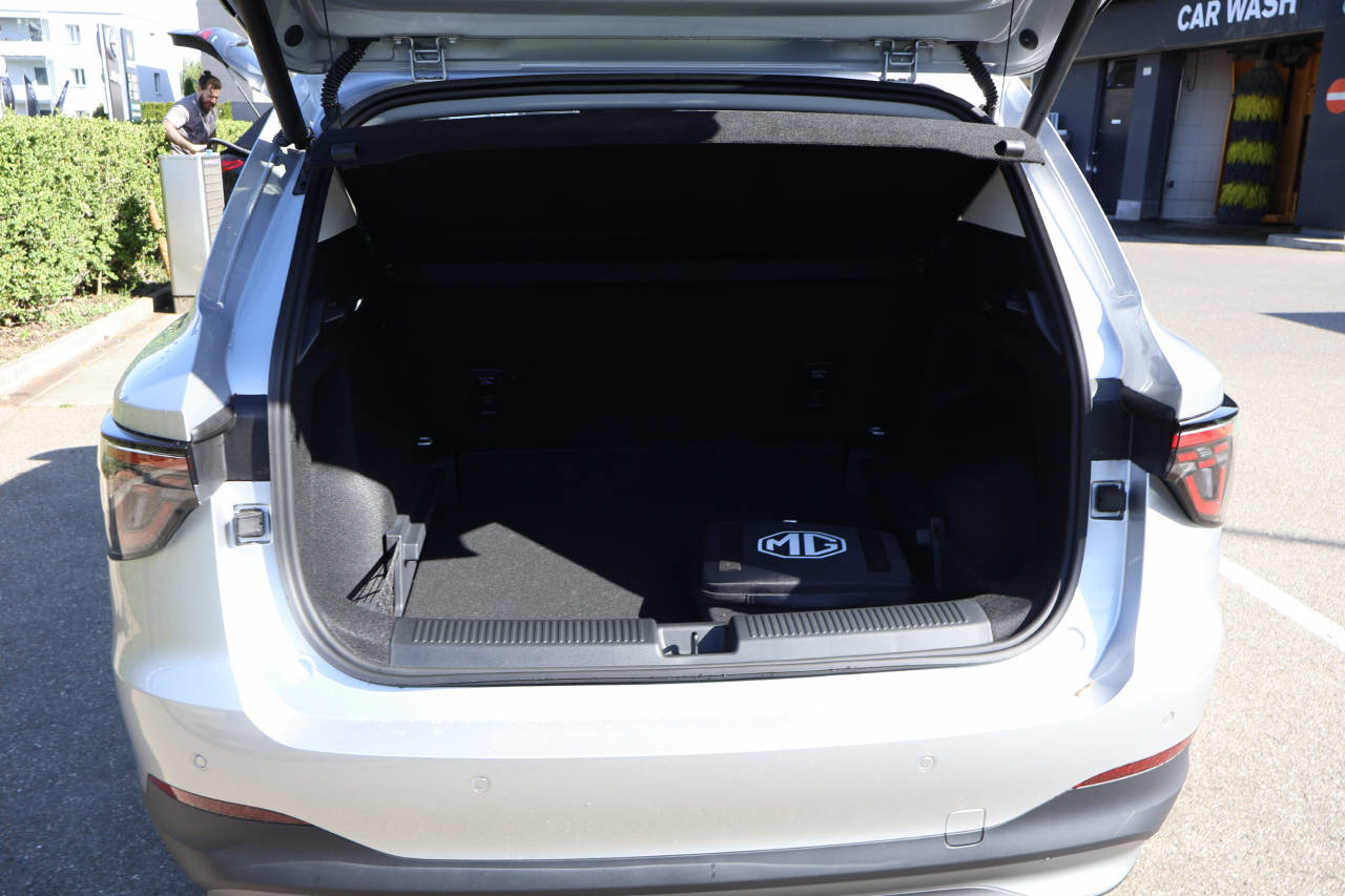 MG S5-image-4