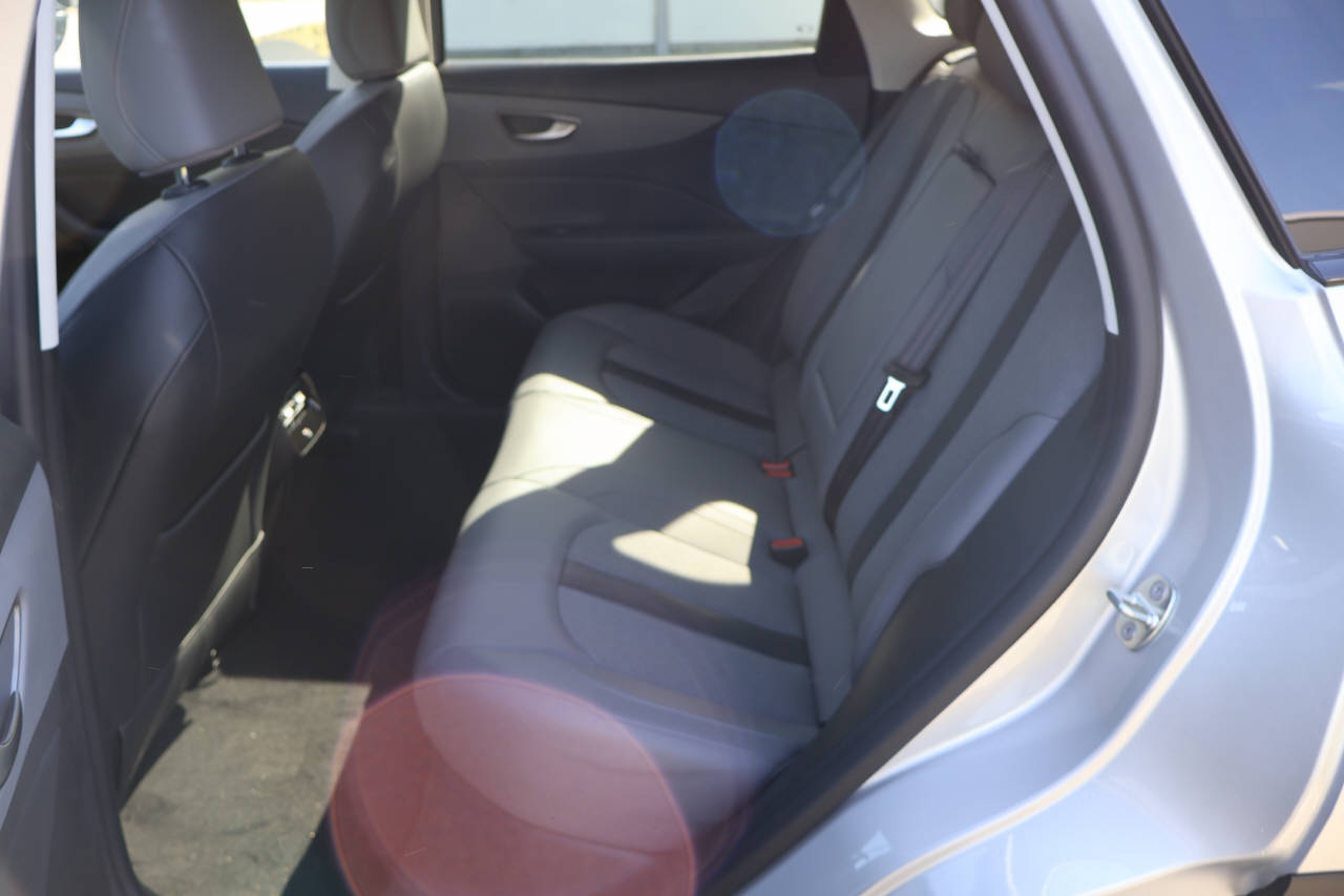 MG S5-image-15