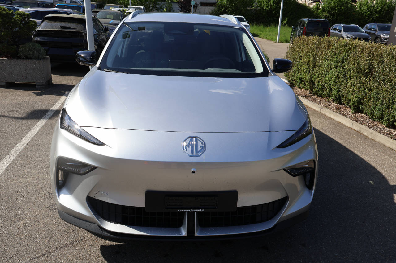 MG S5-image-8