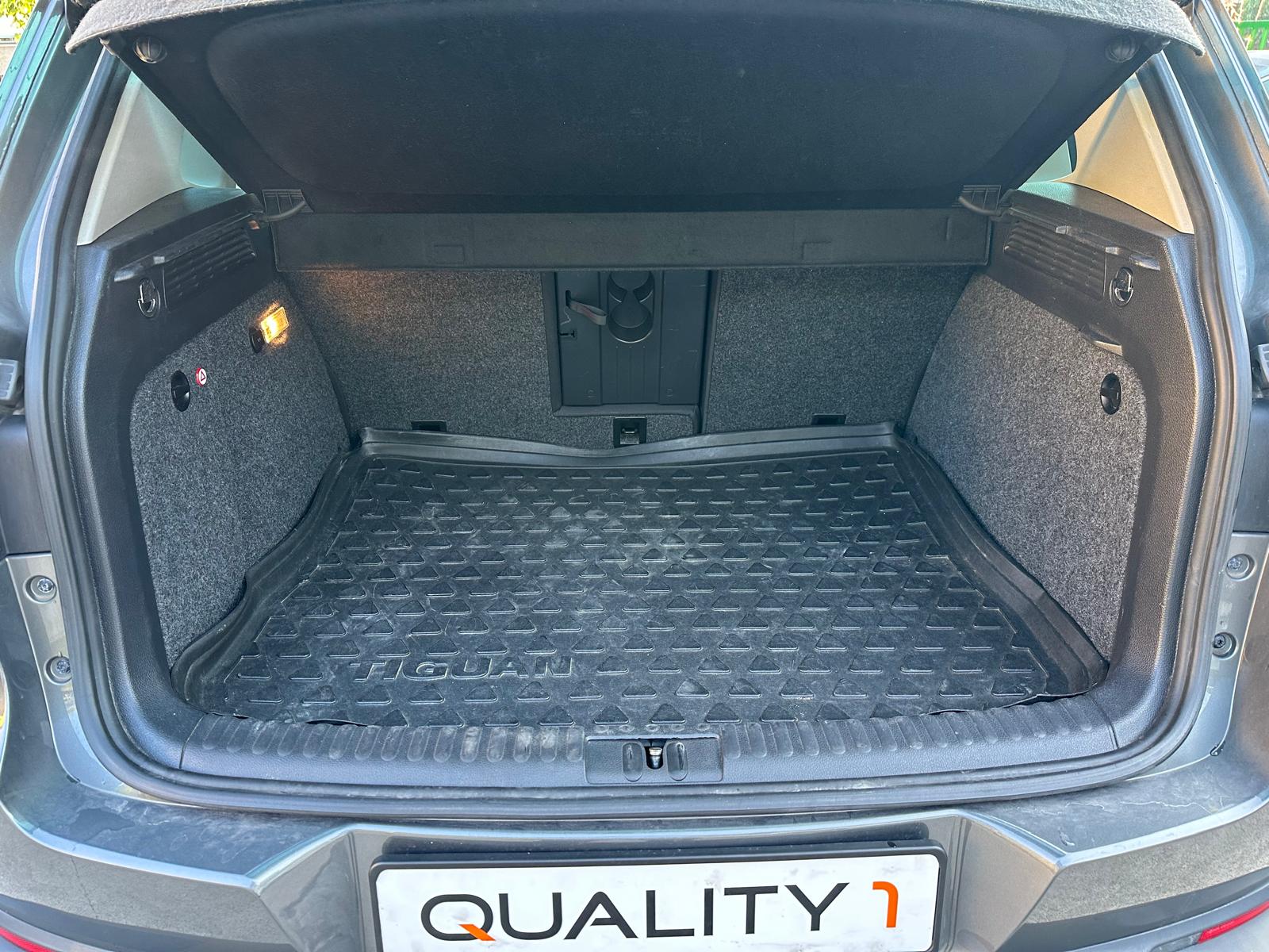 VW Tiguan 2.0 TSI Track&Style 4Motion DSG-image-10