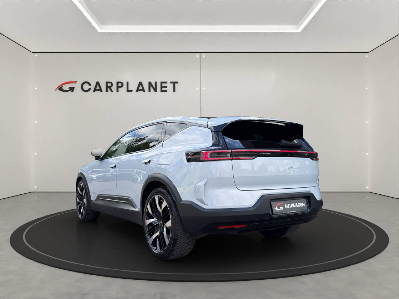 POLESTAR 3 Long Range Dual Motor Performance-showroom-element-2