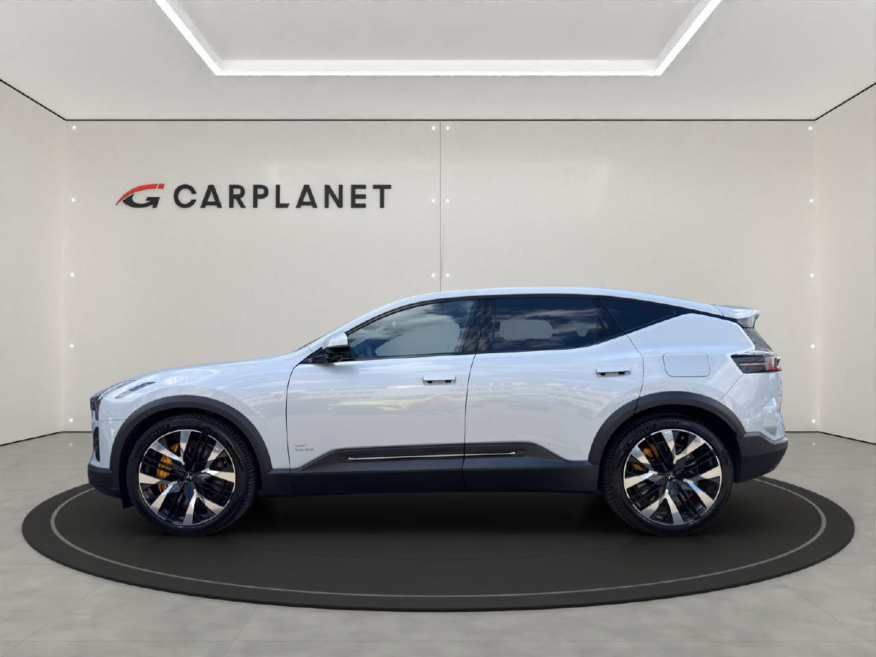 POLESTAR 3 Long Range Dual Motor Performance-showroom-element-2