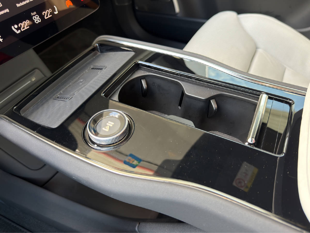 POLESTAR 3 Long Range Dual Motor Performance-image-8