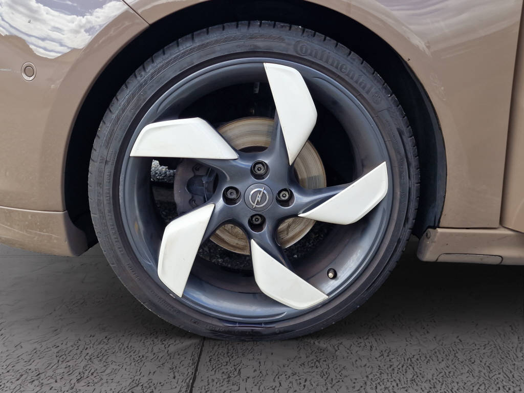 OPEL Adam 1.0i eFLEX Unlimited S/S OPC Line-image-13