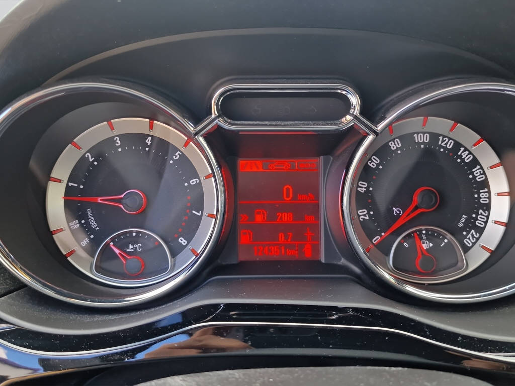 OPEL Adam 1.0i eFLEX Unlimited S/S OPC Line-image-10