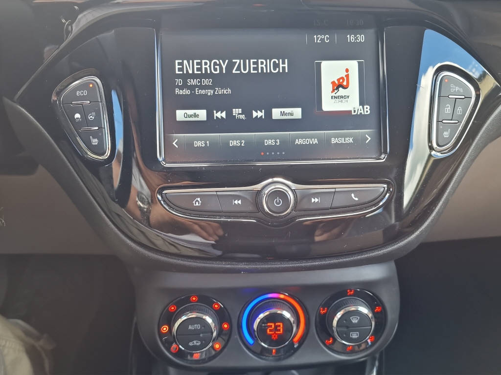 OPEL Adam 1.0i eFLEX Unlimited S/S OPC Line-image-9