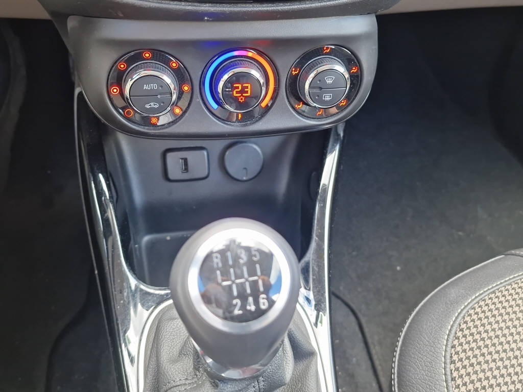 OPEL Adam 1.0i eFLEX Unlimited S/S OPC Line-image-8