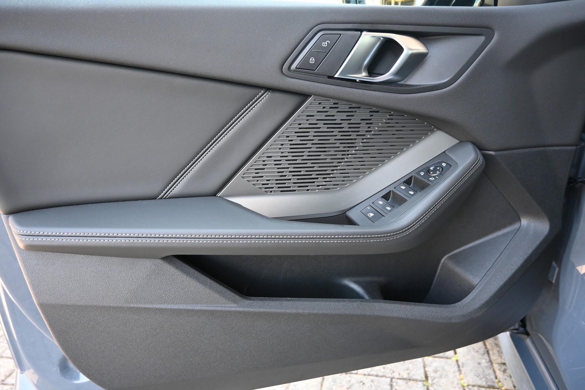 BMW 220 Gran Coupé 48V M Sport Pro Steptronic-image-17