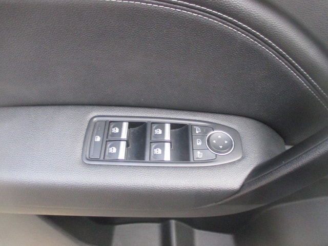 MITSUBISHI ASX 1.6 HEV Intense-image-12