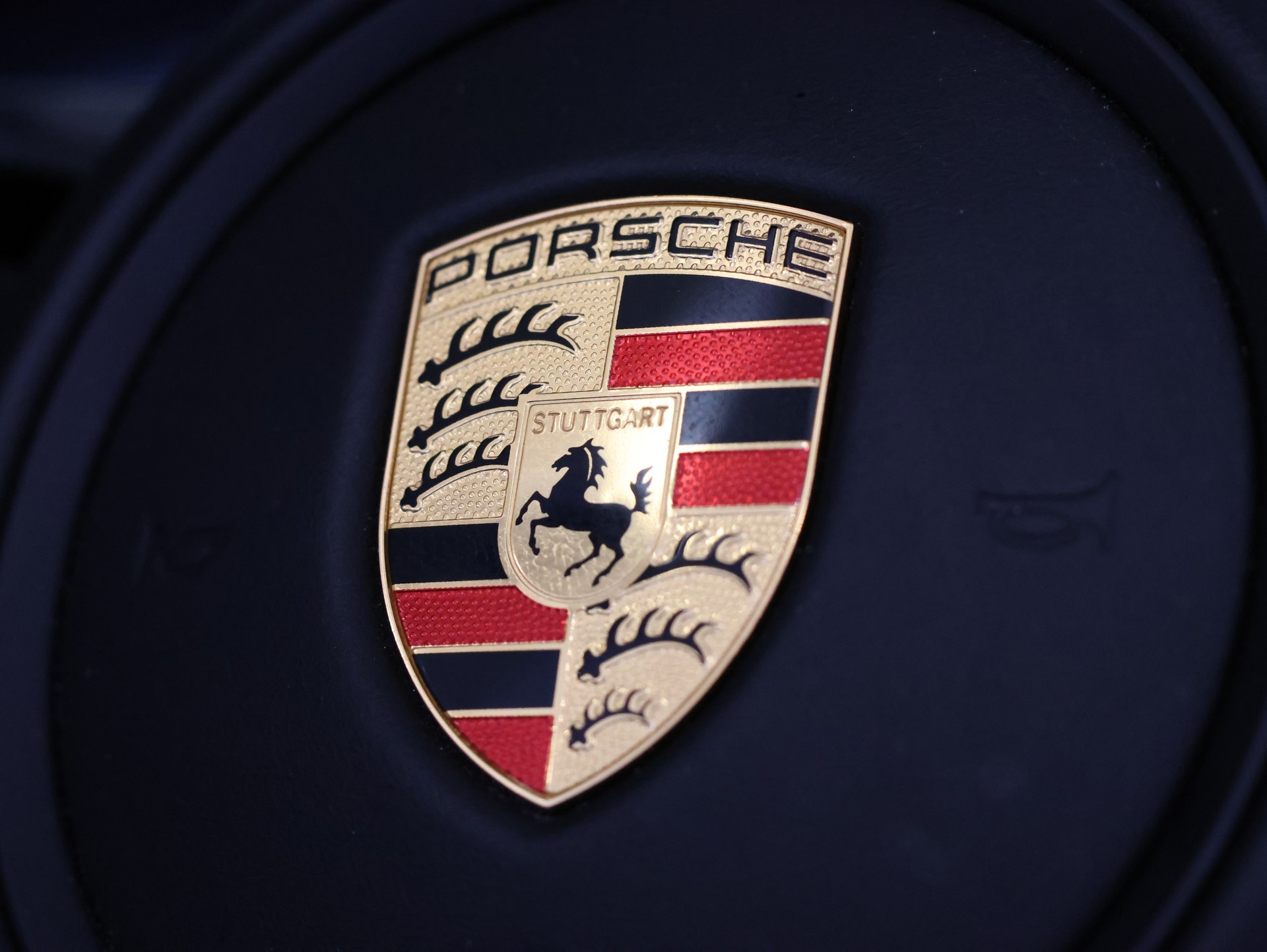 PORSCHE 911 Carrera 4S Cabriolet PDK *Sport Chrono* *Sportabgassanlage* *Leder Packet*-image-22