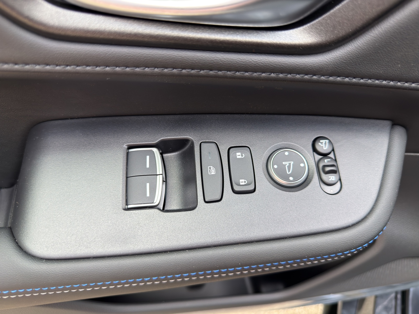 HONDA Prelude 2.0 i-MMD Advance, Leasing Aktion 1.9%, Bis zu 8 Jahre oder 160'000 km Garantie-image-18