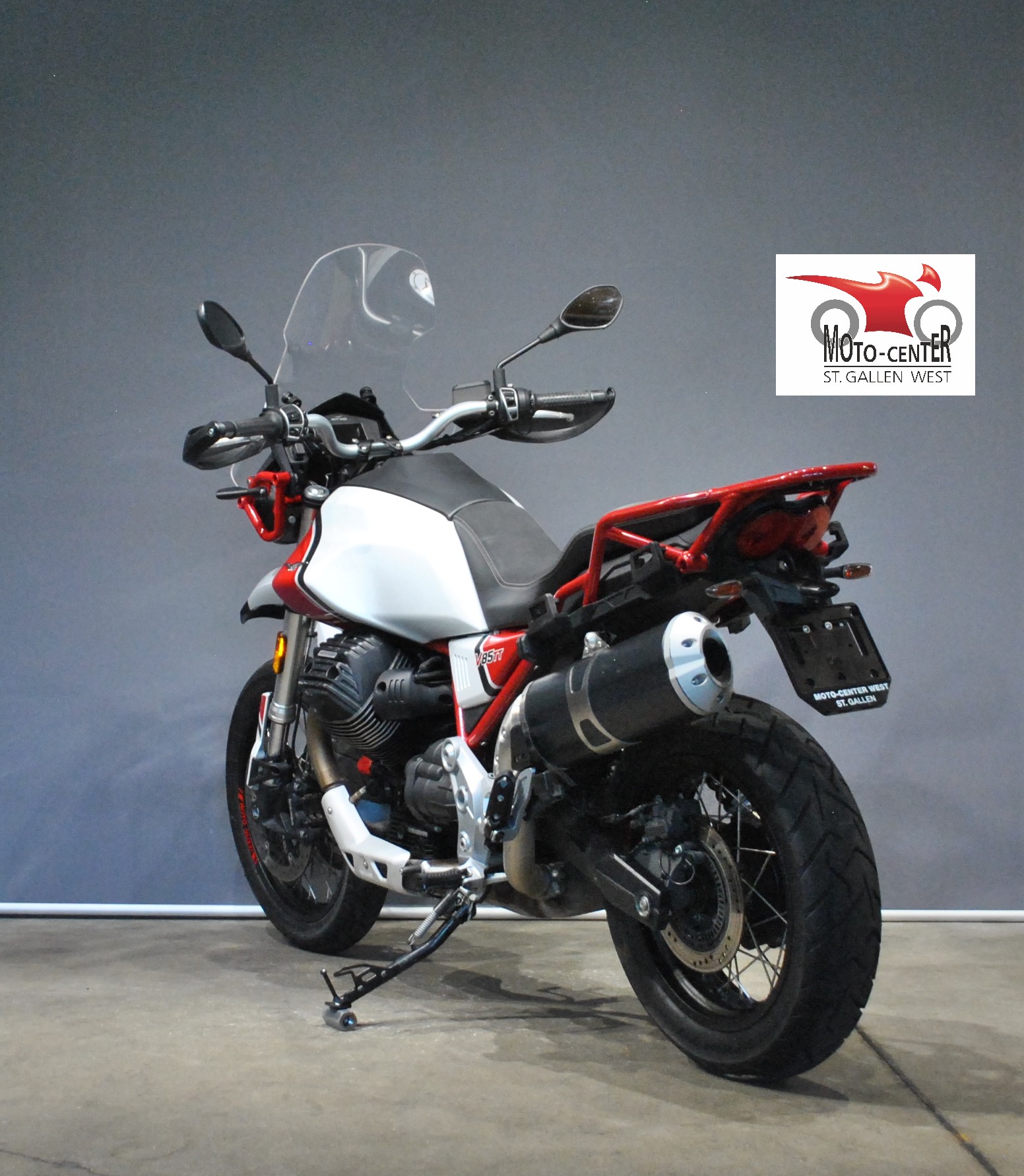 MOTO GUZZI V85 TT-image-3