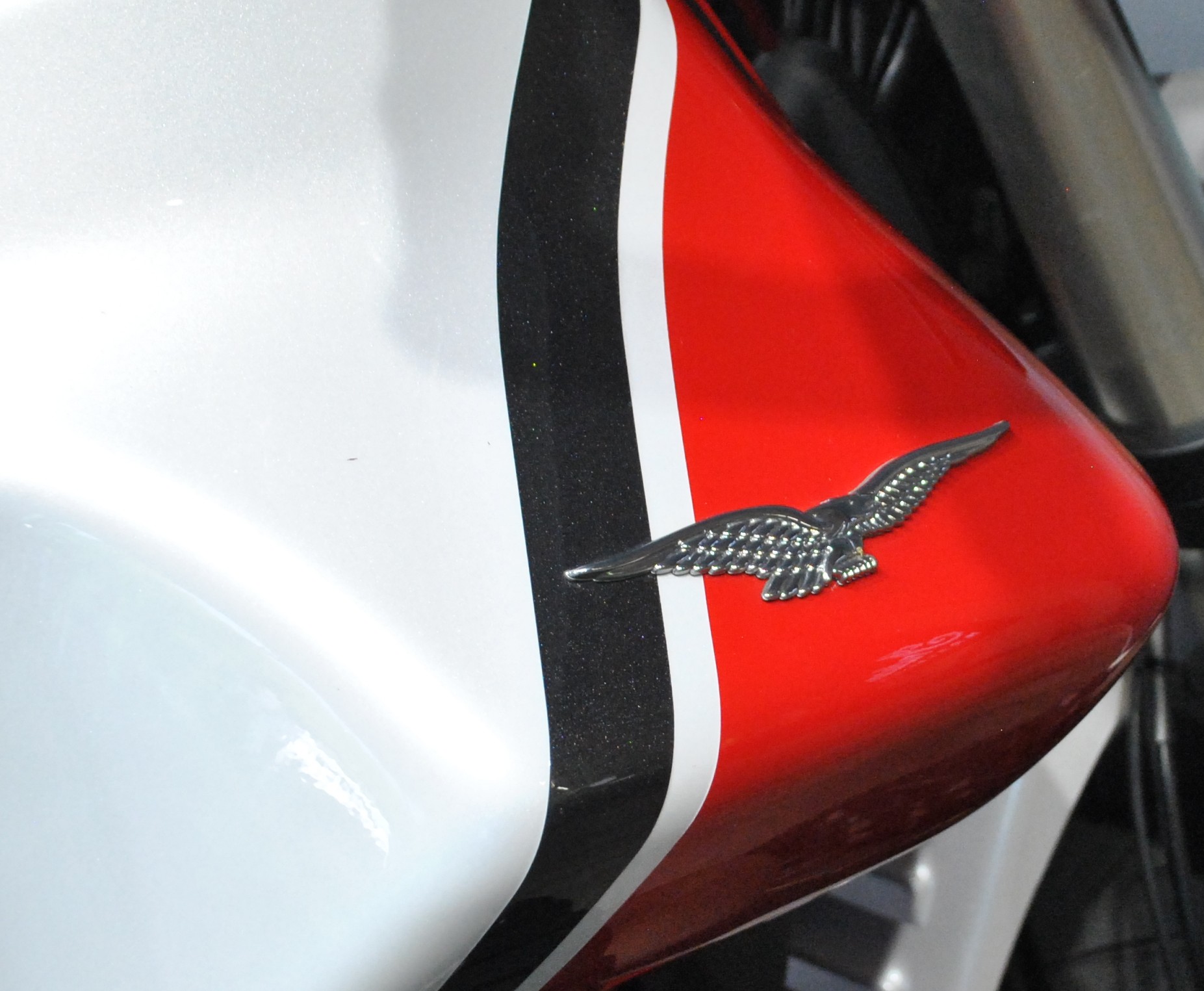 MOTO GUZZI V85 TT-image-6