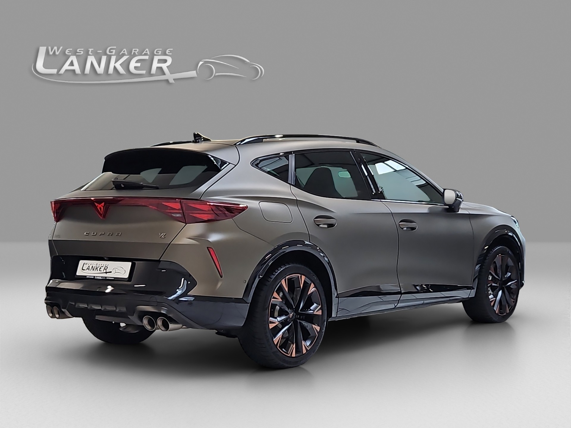 CUPRA Formentor 2.0 TSI VZ 4Drive DSG-showroom-element-2