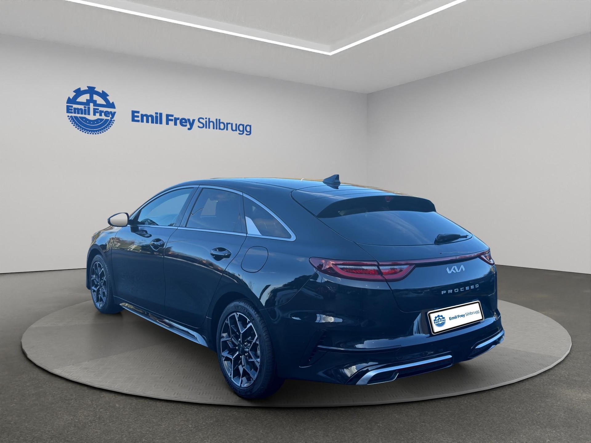 KIA ProCeed 1.5 T-GDi GT-Line-image-11