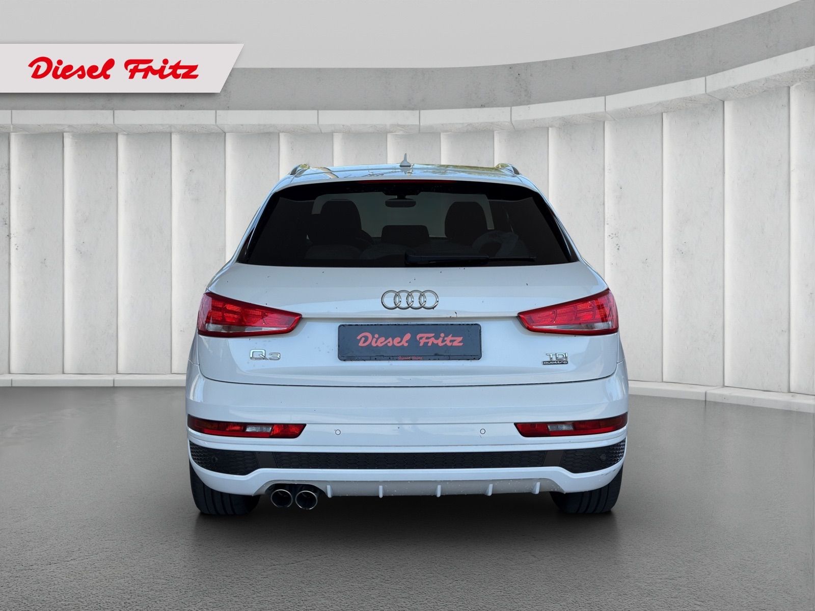 AUDI Q3 2.0 TDI sport quattro S-tronic-showroom-element-3