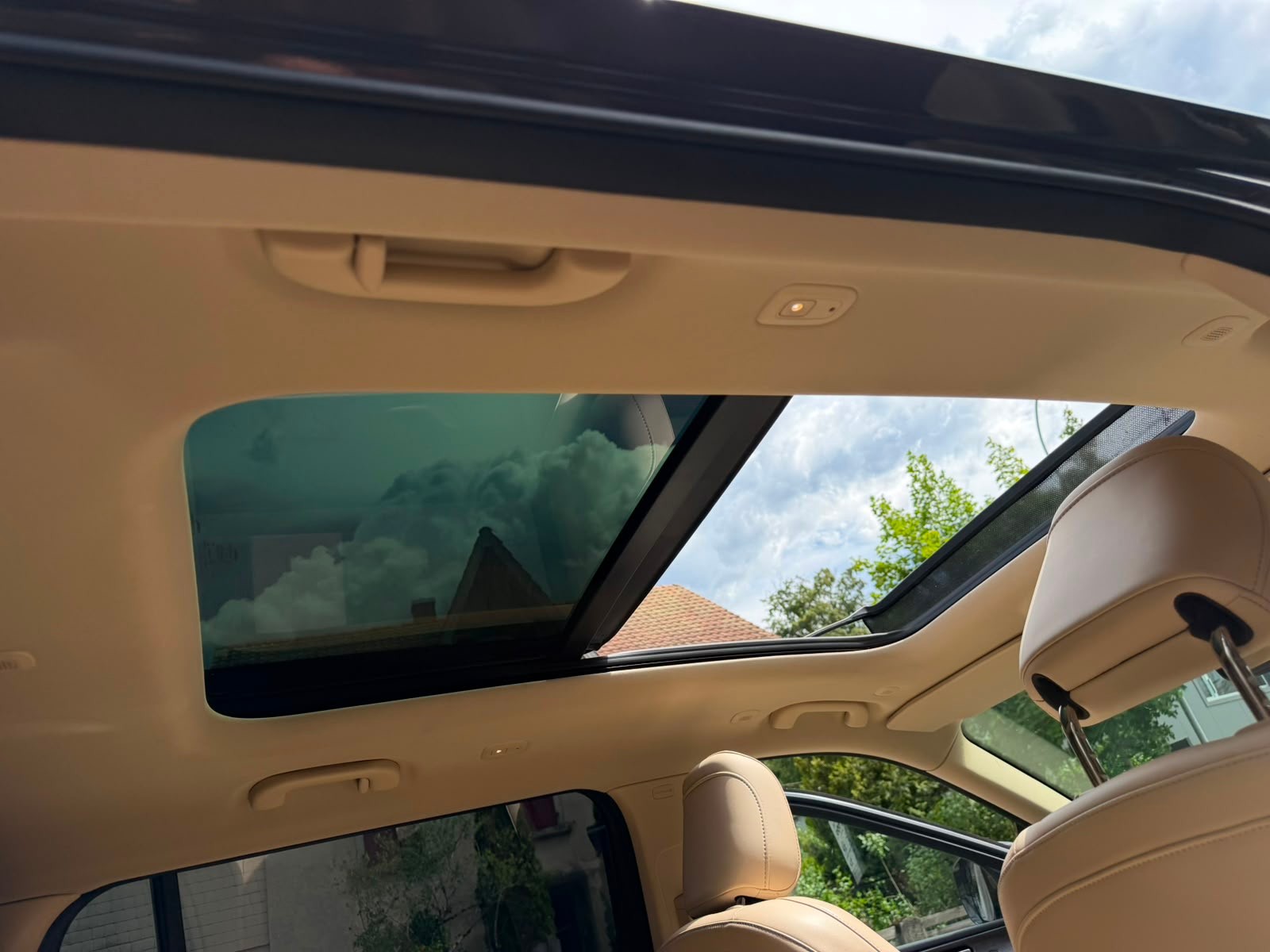 JEEP Limited L-image-13