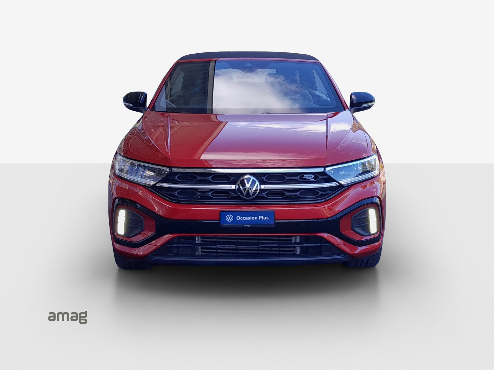 VW T-Roc Cabriolet 1.5 TSI EVO R-Line DSG-image-6