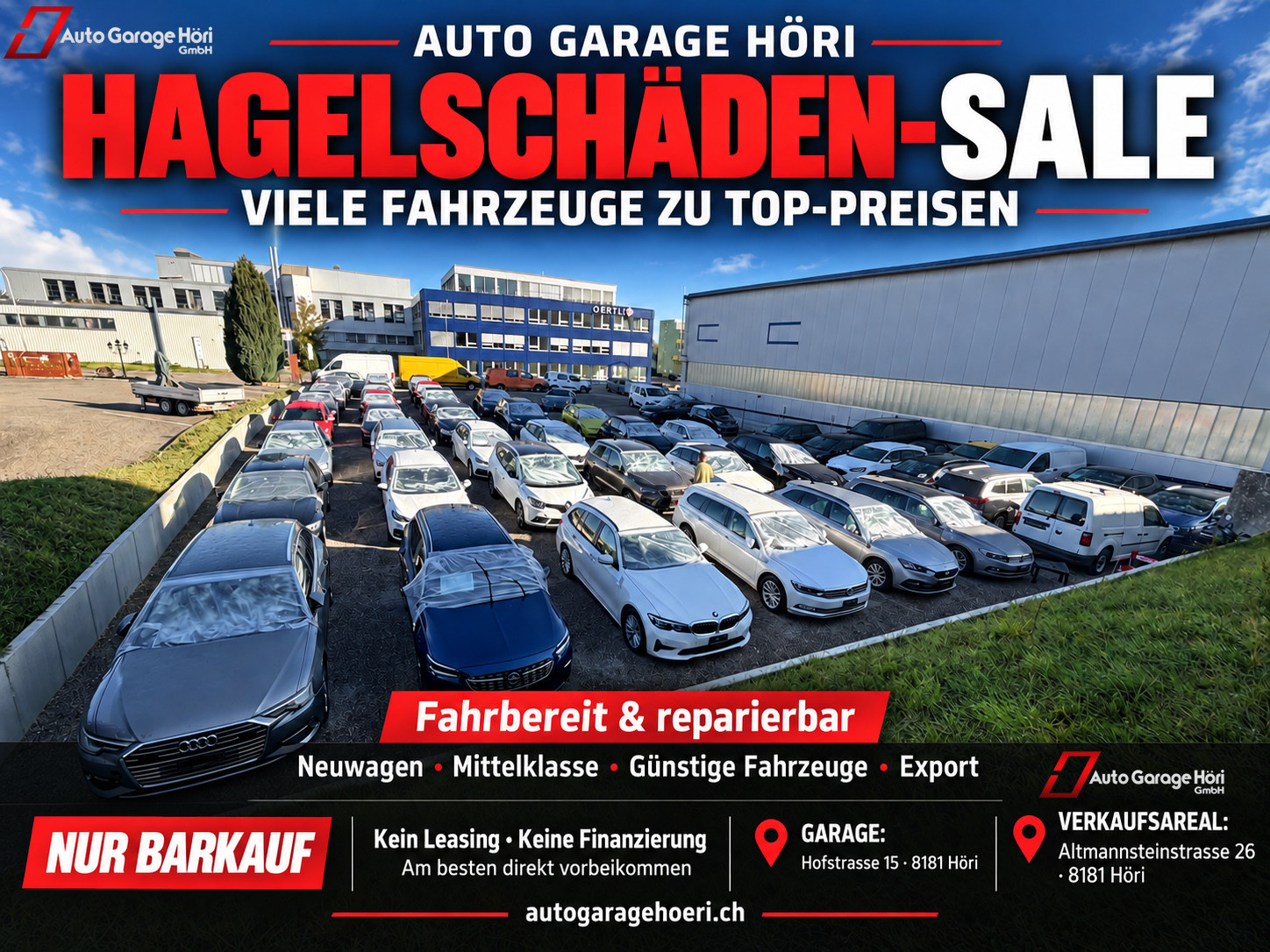 MERCEDES-BENZ CLA Shooting Brake 200 Progressive 7G-DCT-showroom-element-1
