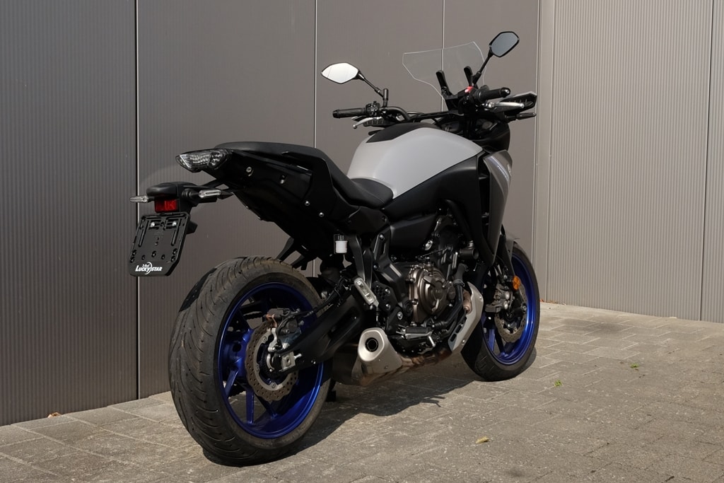 YAMAHA MT-07 ABS Tracer-showroom-element-1