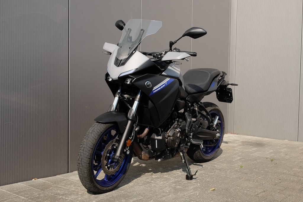 YAMAHA MT-07 ABS Tracer-showroom-element-3