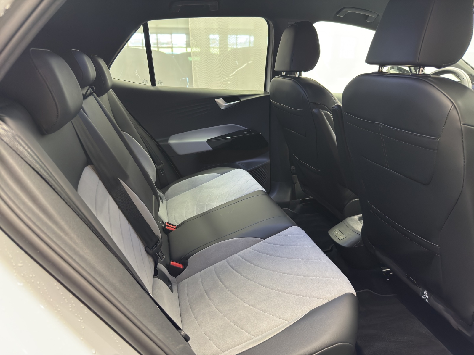 VW ID.3 Pro Performance-image-9