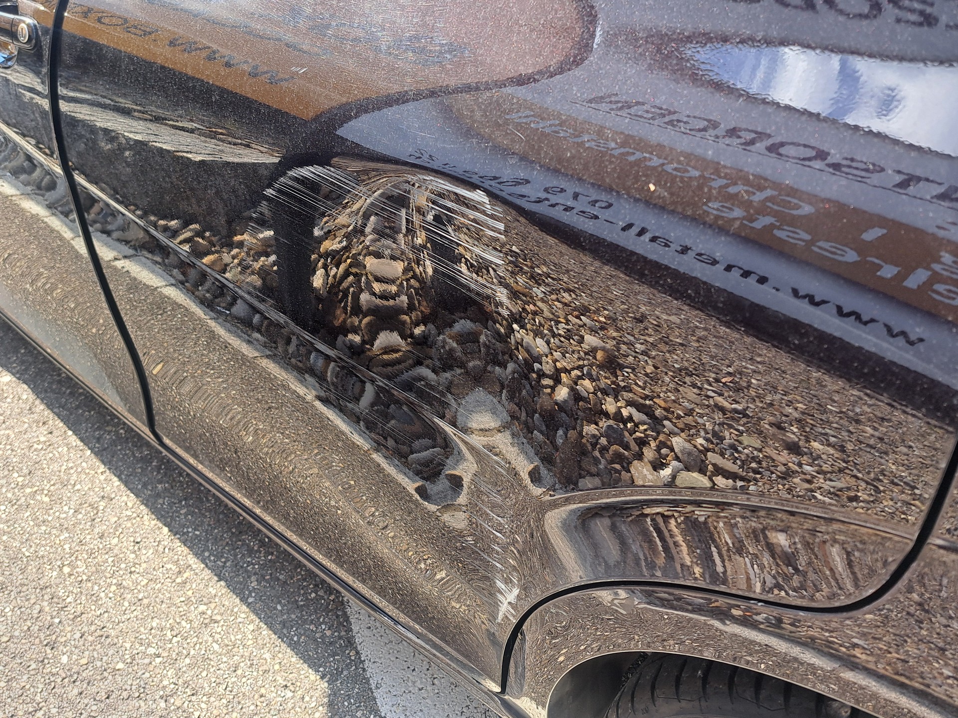 SEAT Leon 2.0 TSI Cupra-image-6