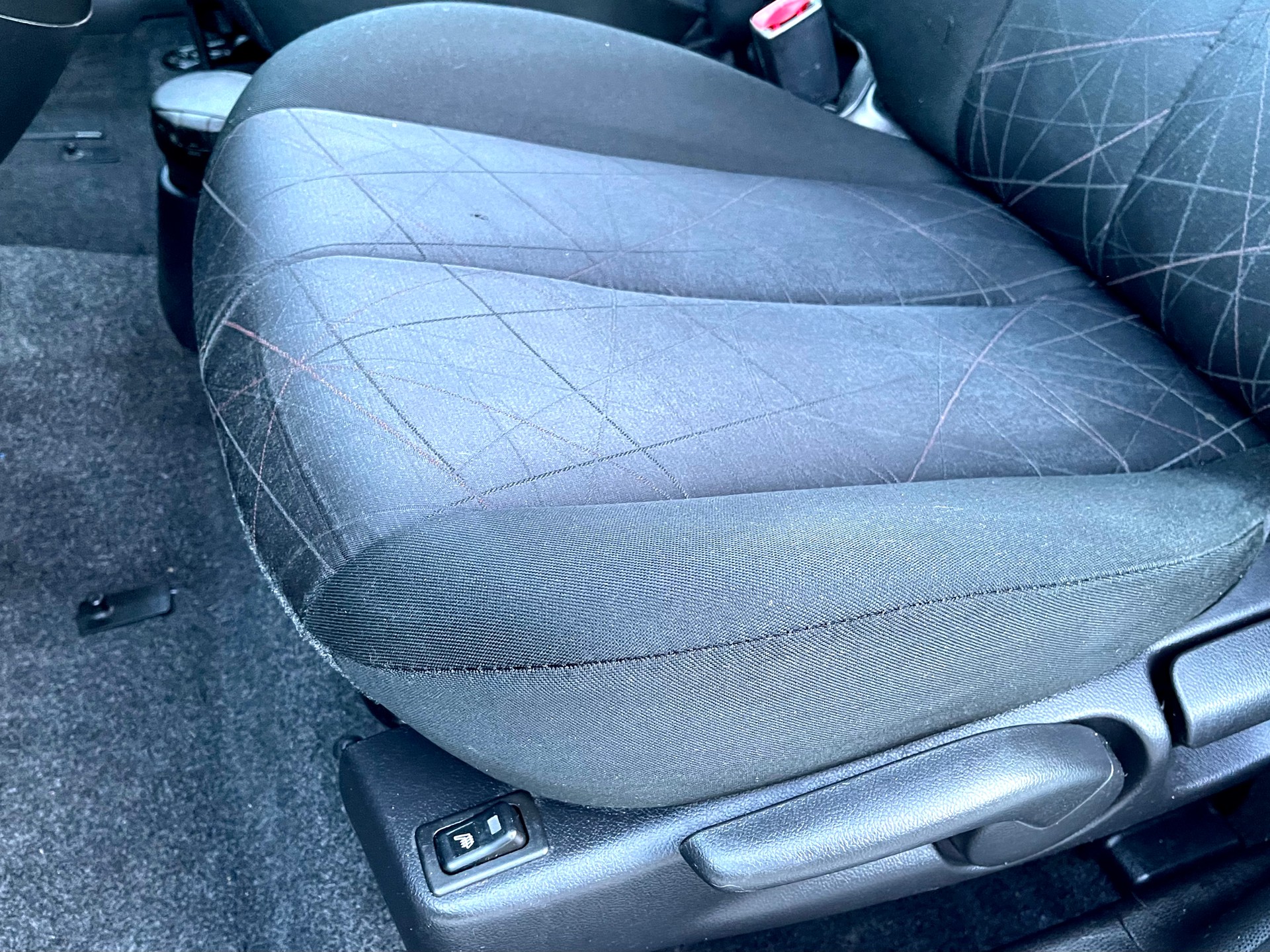 MAZDA 2 1.6 CD Exclusive-showroom-element-3