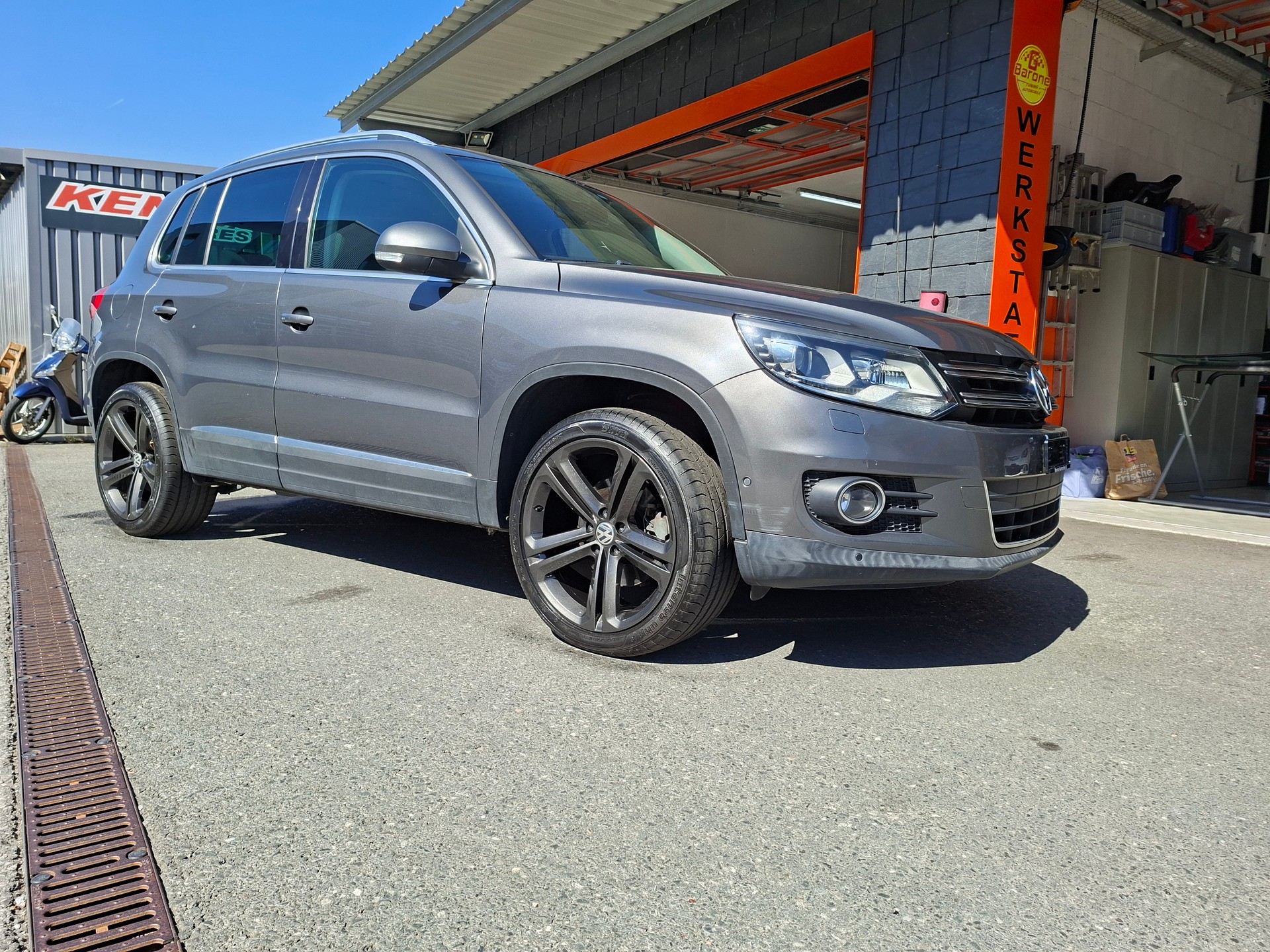 VW Tiguan 1.4 TSI Trend&Fun 4Motion-showroom-element-2