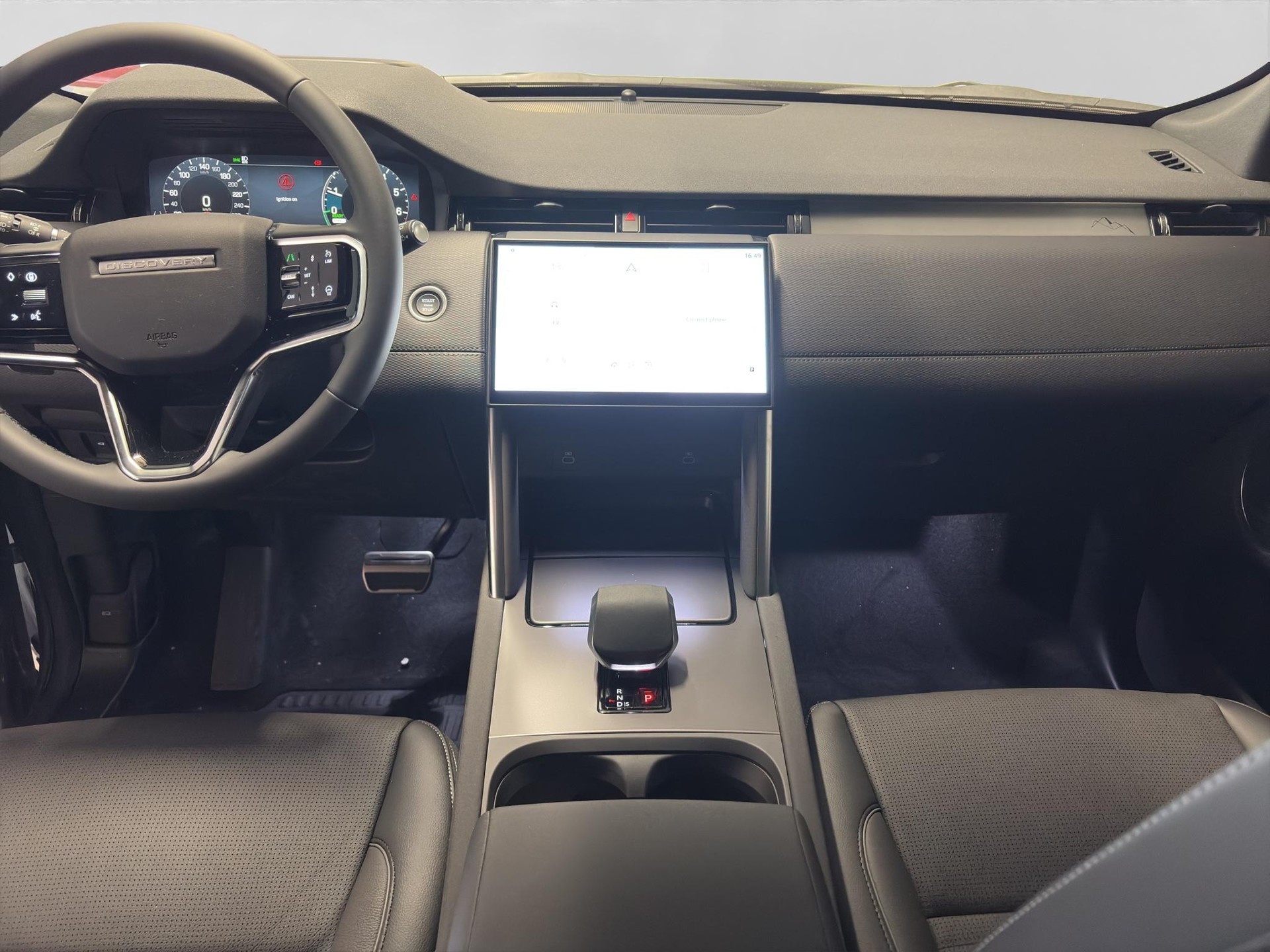 LAND ROVER Discovery Sport 1.5 T 270e Landmark-showroom-element-3
